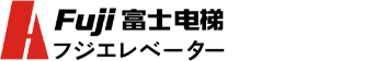 开云手机网入口官网-开云(中国)